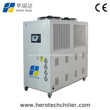 6ton/Rt Air Cooled Laser Wate Chiller for Induction Heater